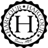Harcour
