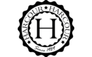 Harcour