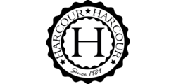 Harcour