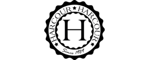 Harcour