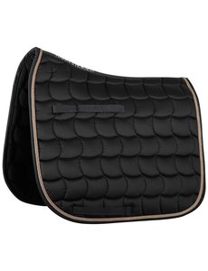 Harry's Horse Zadeldek Descent