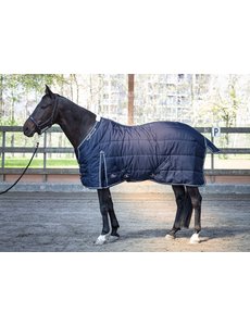 Harry's Horse Staldeken Highliner 200gr navy