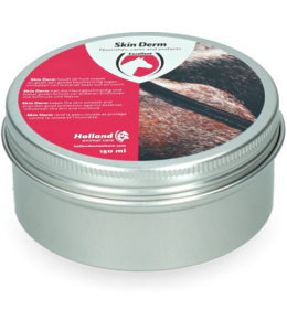 Excellent Horse Skin Derm ointment (for the skin) 150 ml