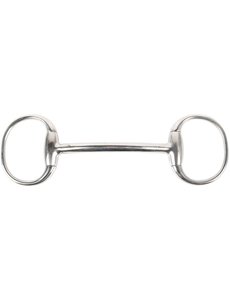 Harry's Horse Busstang gebogen 12mm