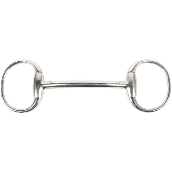 Harry's Horse Busstang gebogen 12mm