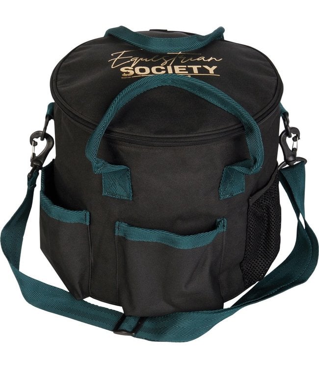 Harry's Horse Harry's Horse Cap & poetstas XXL gevuld WI20