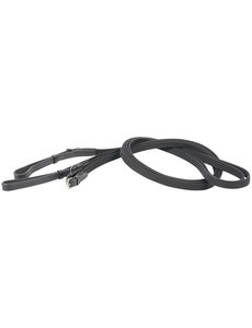 Harry's Horse Draw reins, webbing