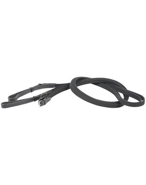 Harry's Horse Draw reins, webbing