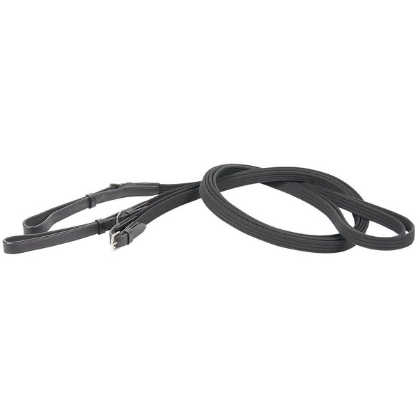 Harry's Horse Draw reins, webbing