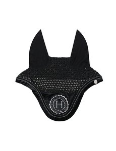 Harcour John Oornetje Winter 20