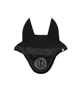 Harcour John Bonnet Winter 20