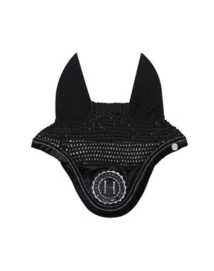 Harcour John Bonnet Winter 20