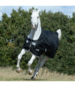 Bucas Bucas Anniversary Turnout 50 SF