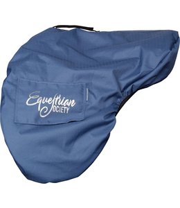 Harry's Horse Saddle cover WP