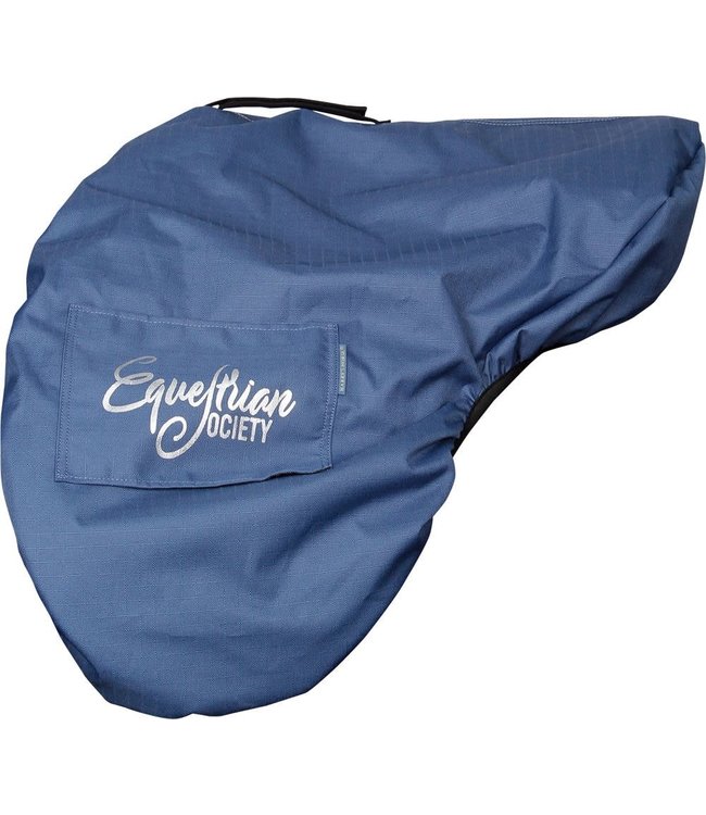 Harry's Horse Saddle cover WP SU21