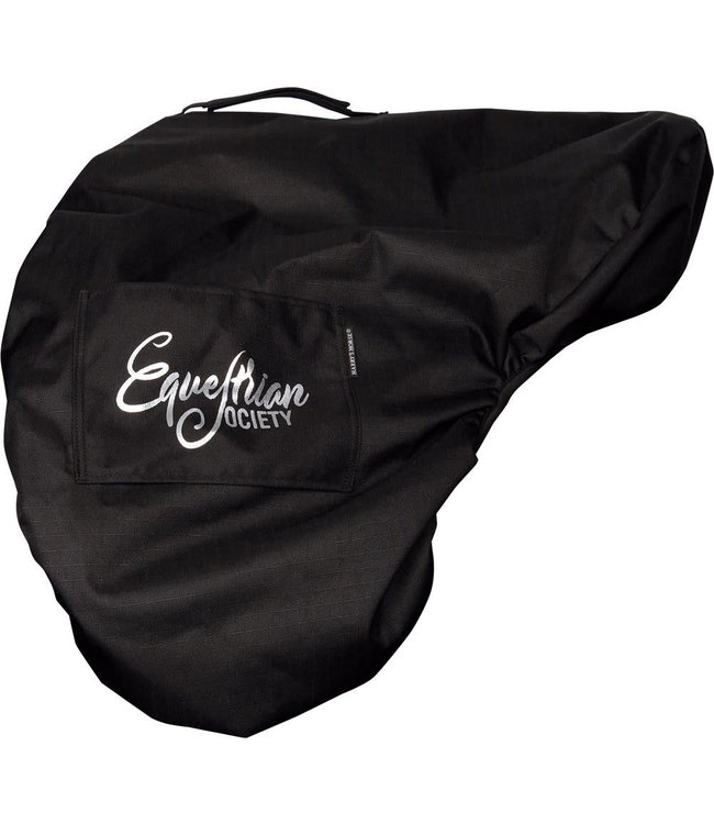 Harry's Horse Saddle cover WP SU21