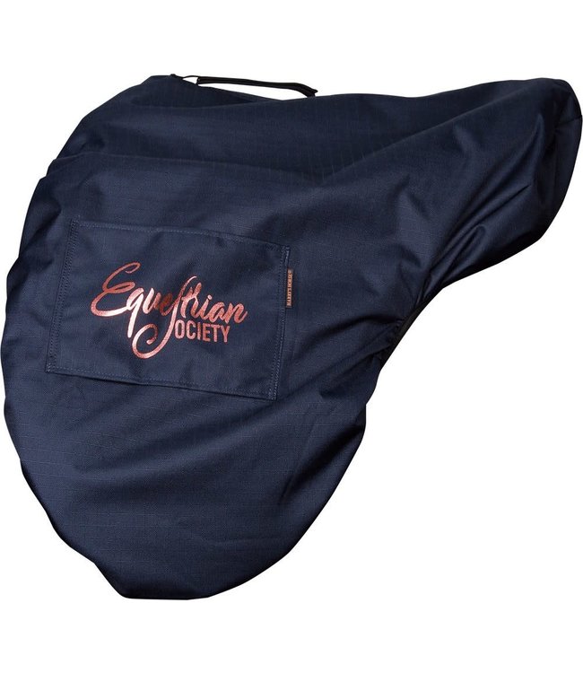 Harry's Horse Saddle cover WP SU21