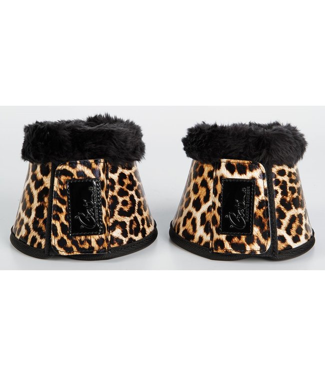 Harry's Horse Springschoenen Cats