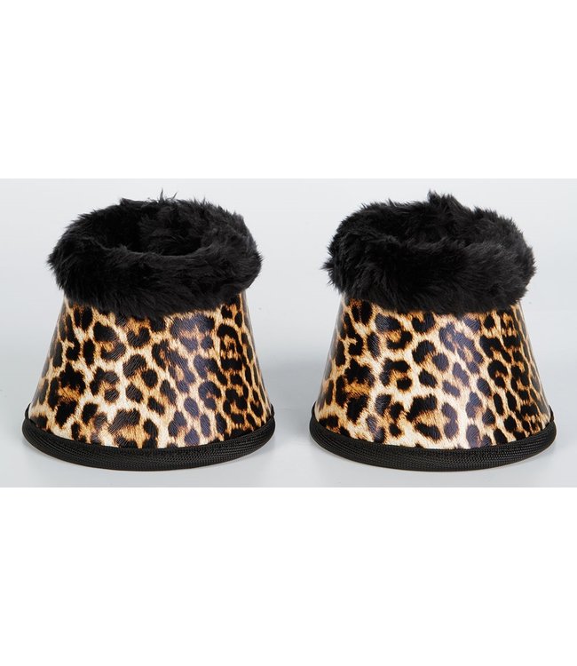 Harry's Horse Springschoenen Cats