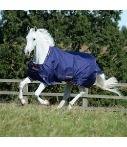 Bucas Therapy Turnout Light