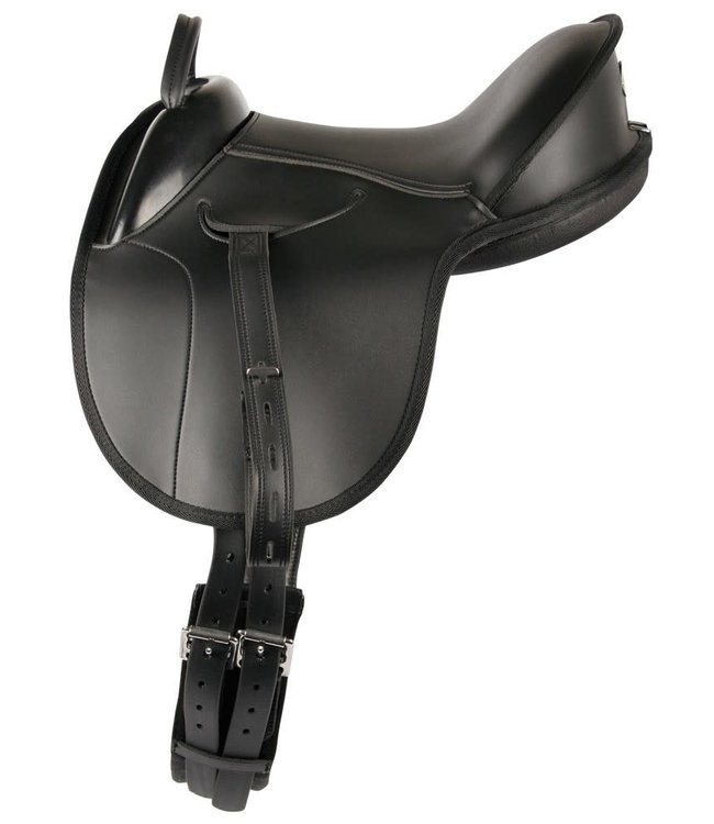 Harry's Horse Kinderzadel