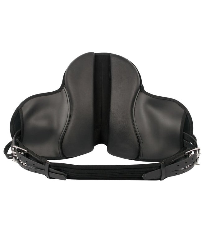 Harry's Horse Kinderzadel