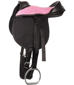 Harry's Horse Saddle Bambino