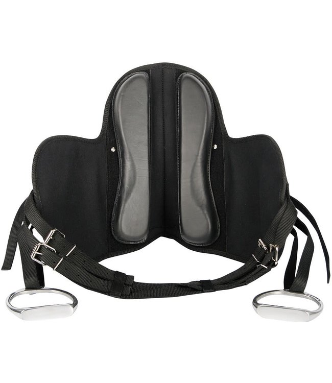 Harry's Horse Zadel Bambino