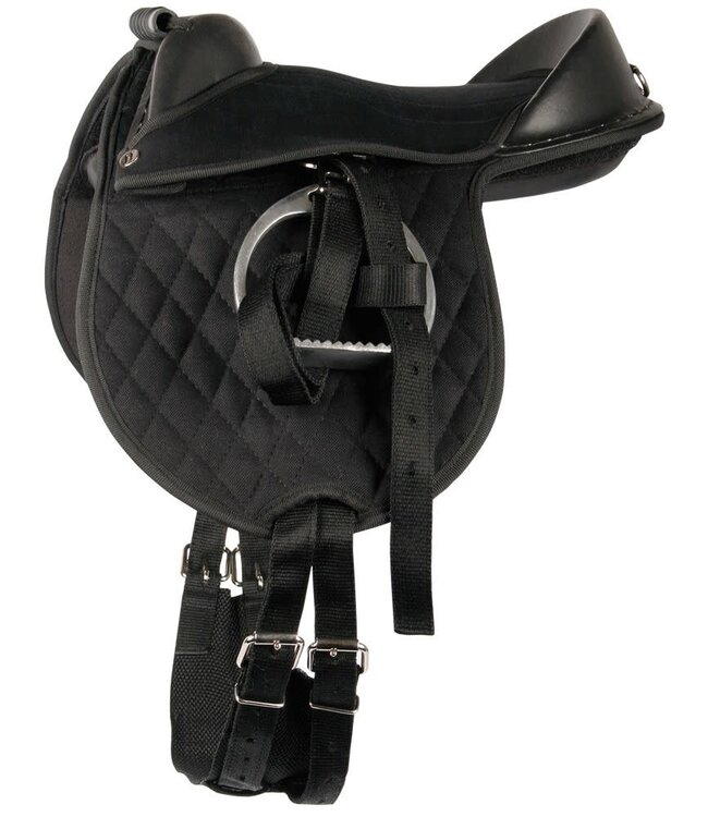 Harry's Horse Zadel Bambino