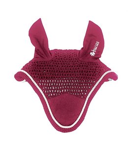 Bucas Ruby Jubilee oornetje