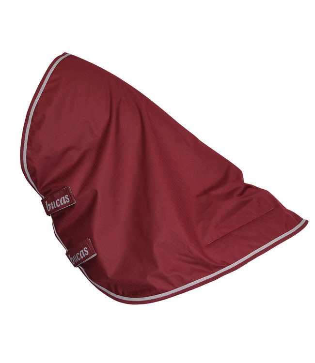 Bucas Ruby Jubilee X-Range Combi Neck