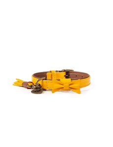 Dog with a Mission Bibi halsband