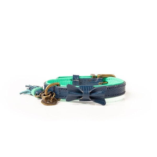 Dog with a Mission Buster halsband