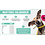 Dog with a Mission Col bibi