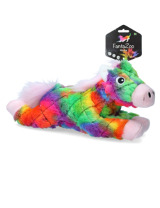 FantaZoo Horse