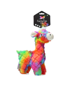 FantaZoo Alpaca
