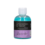 Groomers Secret Lavender - 250ml