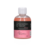 Groomers Secret Rose - 250ml
