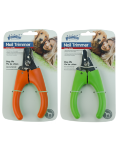 Pawise Dog Nail Trimmer