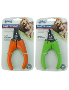 Pawise Nageltrimmer voor honden