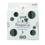 PoopyGo Écologique 120 pièces. (8x15 sachets) Senteur lavande