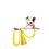Dog with a Mission Blossom Collier