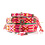 Dog with a Mission Gypsy Rose Collier
