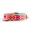 Dog with a Mission Gypsy Rose Halsband - Maat : S (28-34cm x 2cm)