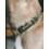 DogStories VELVY COLLAR