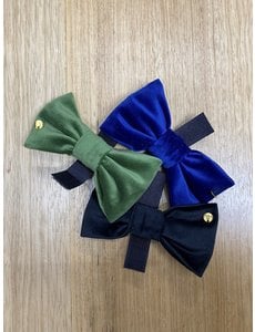 DogStories BOW TIE