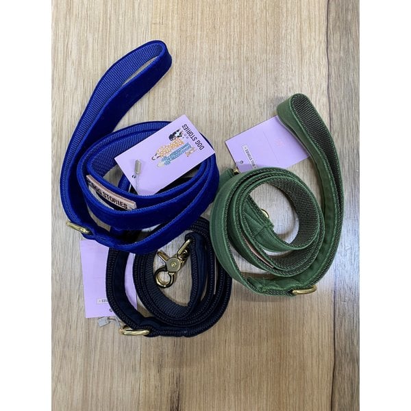 DogStories Leash