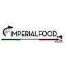 Imperial Food