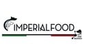 Imperial Food