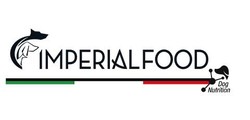 Imperial Food